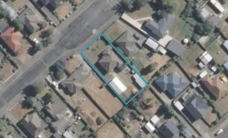 14 Kerr Street, Netherby, Ashburton - Carousel 1