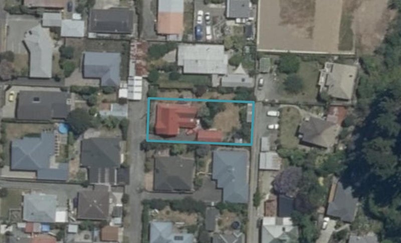 109C Halifax Street East, The Wood, Nelson - Carousel 1