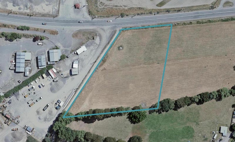 0 Castlepoint Rd, Te Ore Ore, Masterton - Carousel 1