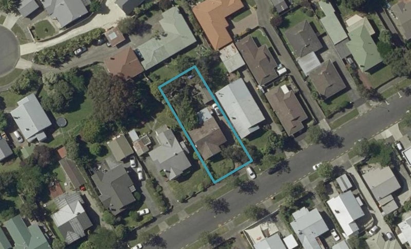 67 Stanley Avenue, Palmerston North, Palmerston North - Carousel 1