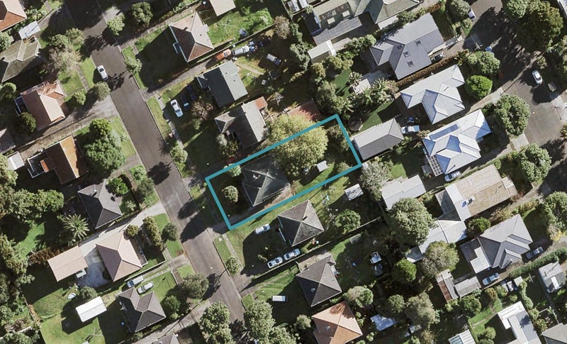 7A Renton Road, Mount Albert, Auckland - Carousel 1