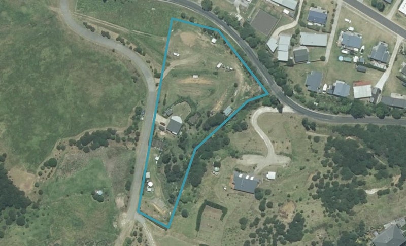 39B Te Punga Road, Whangapoua, Coromandel - Carousel 1
