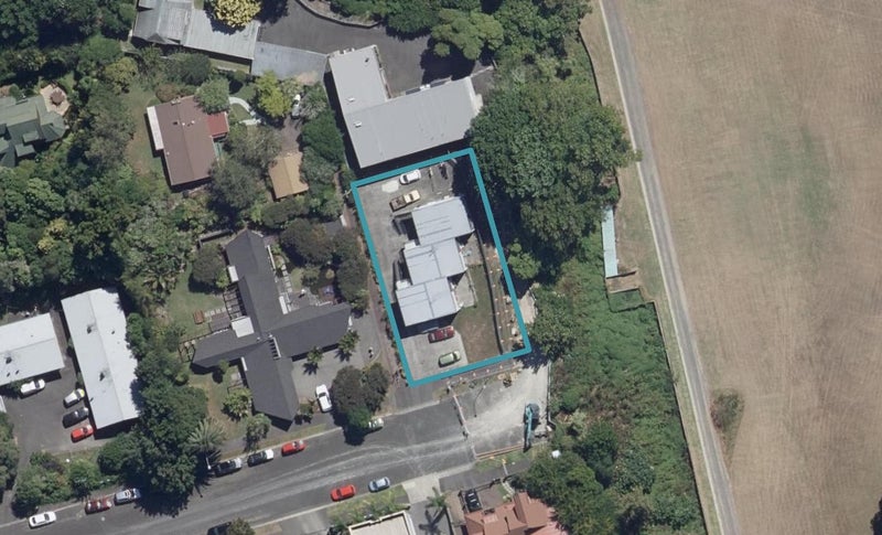 6/25 Dawson Street, Hamilton East, Hamilton - Carousel 1