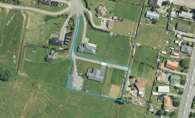 23A Robertson Mill Place, Rai Valley - Carousel 1