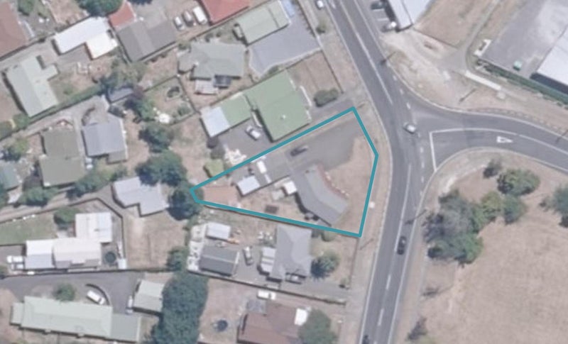 156 Taharepa Road, Tauhara, Taupo - Carousel 1