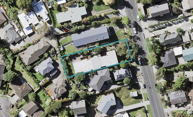 4/27 Ashby Avenue, St Heliers, Auckland - Carousel 1