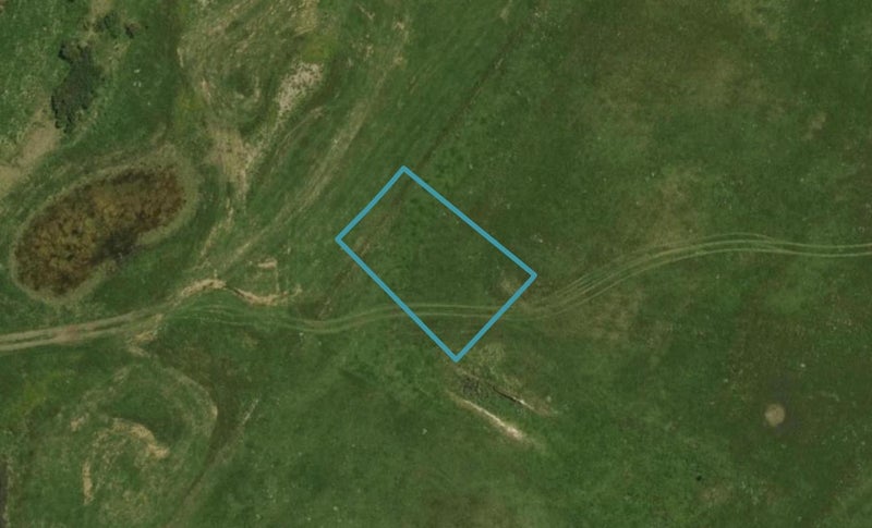 55 Kitemaunga Avenue, One Tree Point, Whangārei - Carousel 1
