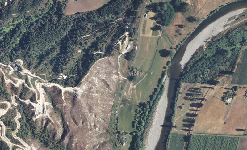 558 Motueka River West Bank Road, Motueka Valley, Motueka - Carousel 1