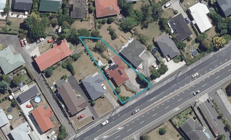 335 Cobham Drive, Hillcrest, Hamilton - Carousel 1