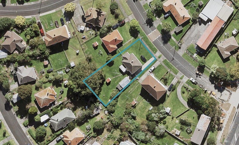 10 O'Donnell Avenue, Wesley, Auckland - Carousel 1