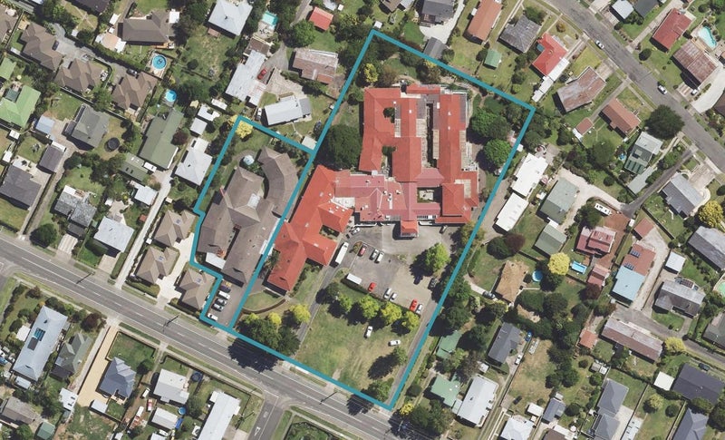 651 Aberdeen Road, Te Hāpara, Gisborne - Carousel 1