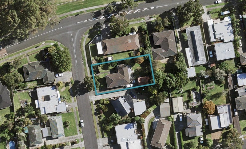 4 Ashdown Place, Pahurehure, Papakura - Carousel 1