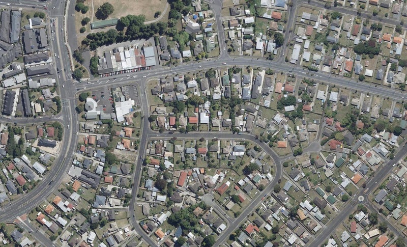 50 Rawlings Street, Bader, Hamilton - Carousel 1