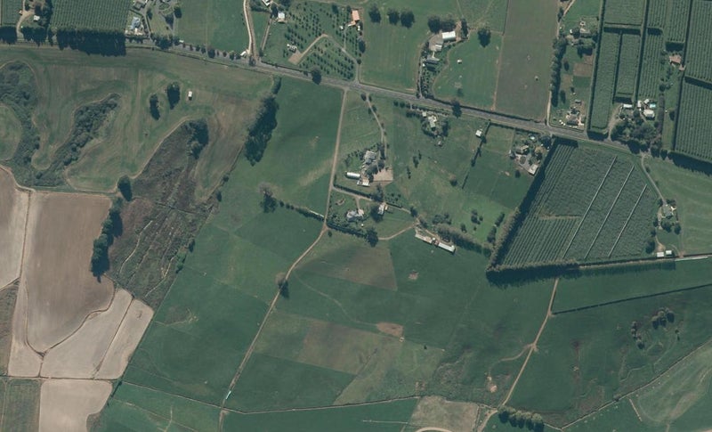 137 Te Kawa Road, Otorohanga, Te Awamutu - Carousel 1