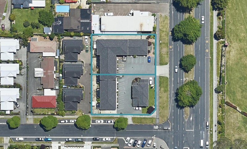 285 Fenton Street, Glenholme, Rotorua - Carousel 1