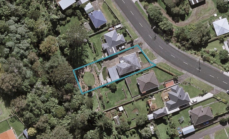 78 Seaview Road, Marfell, New Plymouth - Carousel 1