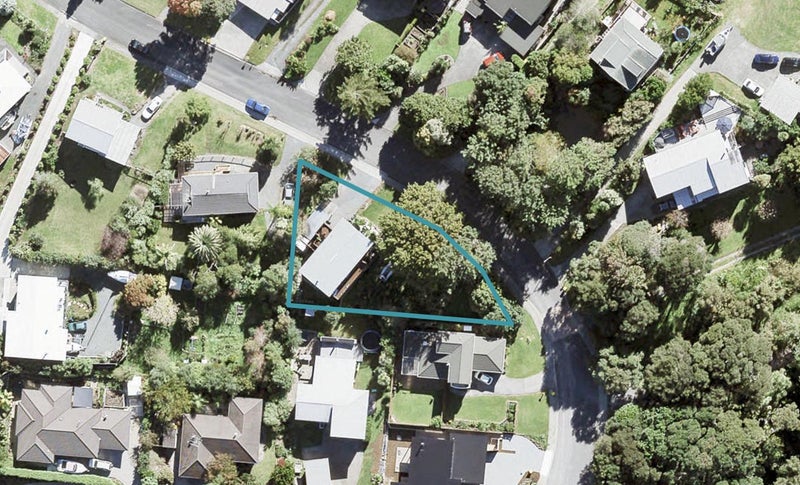 62 Willjames Avenue, Algies Bay, Warkworth - Carousel 1
