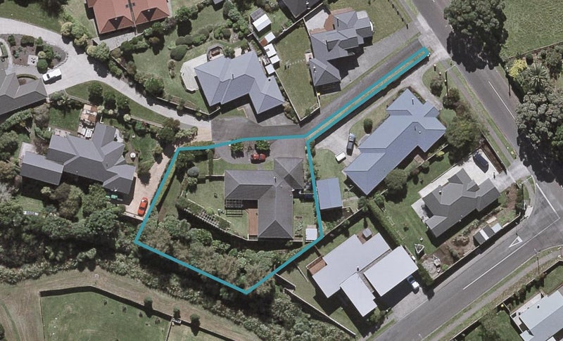 37A Wills Road, Bell Block, New Plymouth - Carousel 1