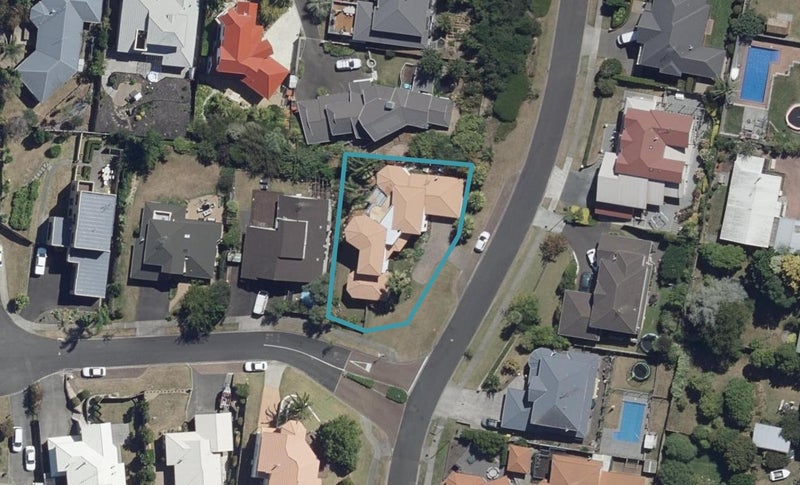 5 Tironui Terrace, Western Heights, Hamilton - Carousel 1