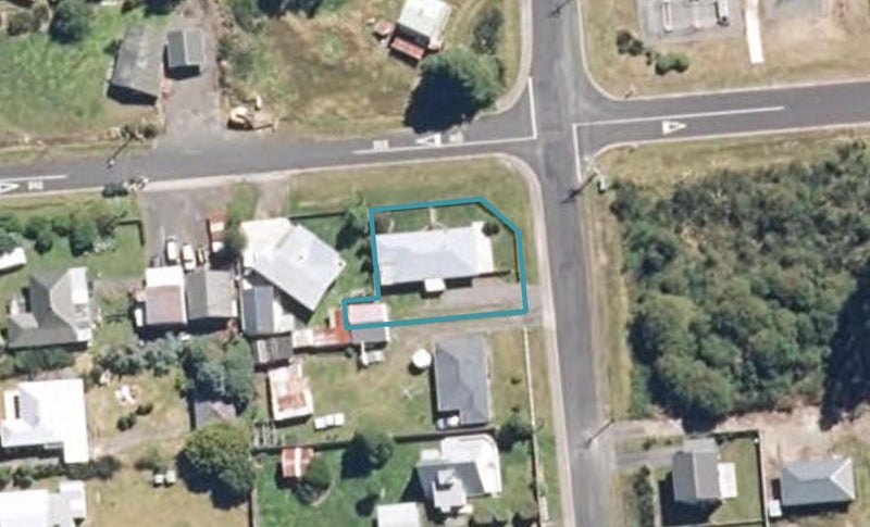 15 Buddo Street, WAIMARINO, OWHANGO - Carousel 1