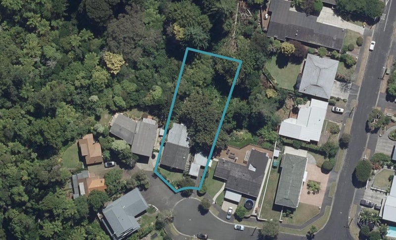 14B Balfour Crescent, Riverlea, Hamilton - Carousel 1