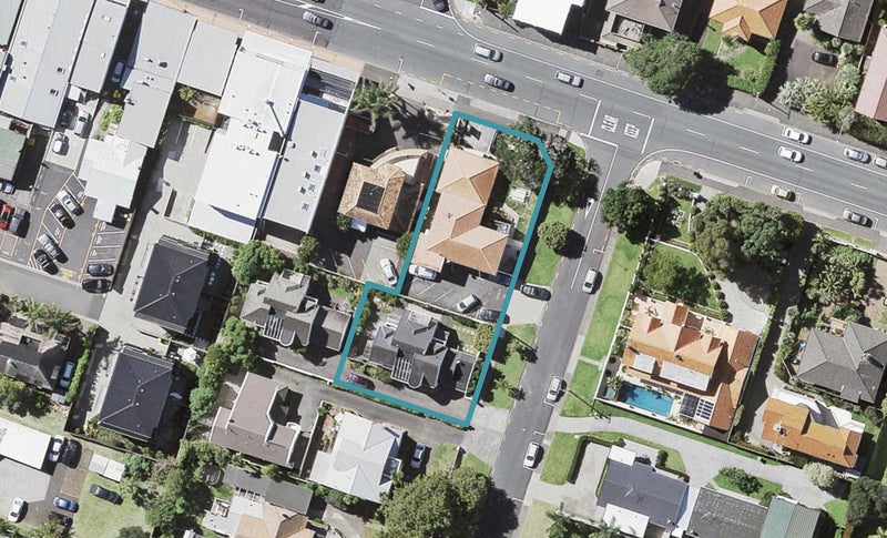 403/110 Kitchener Road, Milford, Auckland - Carousel 1