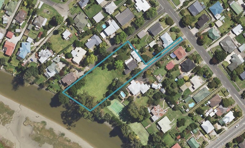 150 Stout Street, Mangapapa, Gisborne - Carousel 1