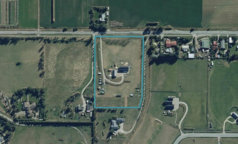 524 Camp Hill Road, Wanaka - Carousel 1