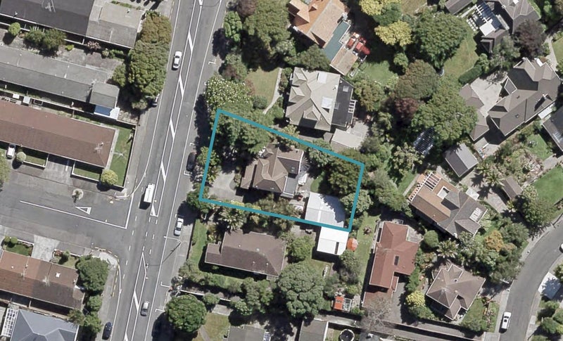 38 Ludlam Crescent, Woburn, Lower Hutt - Carousel 1