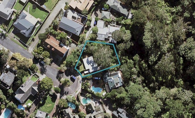 25 Blundell Place, Chatswood, Auckland - Carousel 1