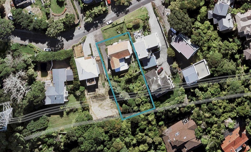 32 Aldersgate Road, Hillsborough, Auckland - Carousel 1
