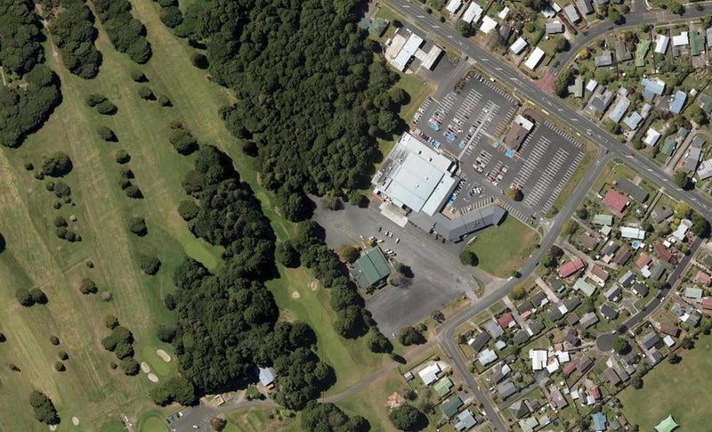26 Papa Totara Loop, Tikipunga, Whangārei - Carousel 1