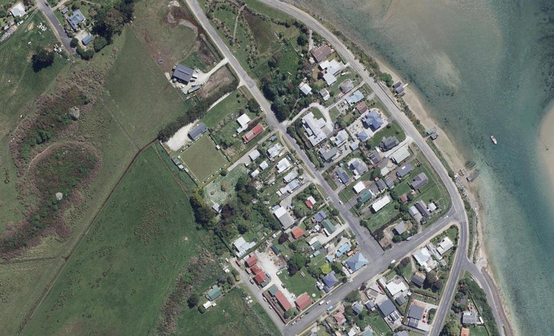 110 Stornoway Street, Karitane, Waikouaiti - Carousel 1