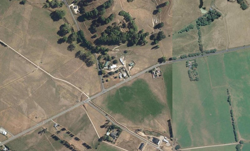 189 Te Ore Ore Bideford Road, Te Ore Ore, Masterton - Carousel 1