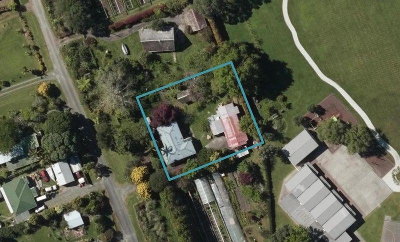 28 Cockburn Street, Onerahi, Whangarei - Carousel 1