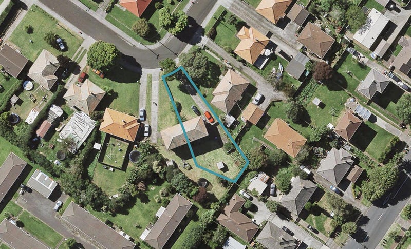 26 Ngarimu Road, Panmure, Auckland - Carousel 1