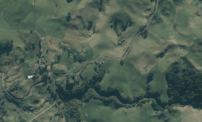 1199 Oparure Road, Te Kūiti - Carousel 1