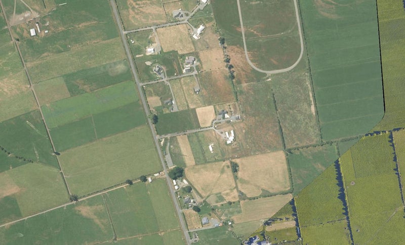 208 Mount Fyffe Road, Kaikōura - Carousel 1