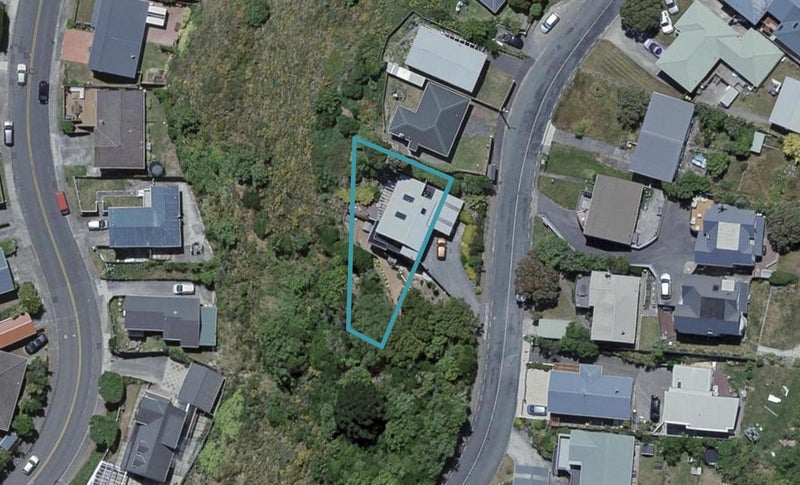 108 Buckley Road, Southgate, Wellington - Carousel 1