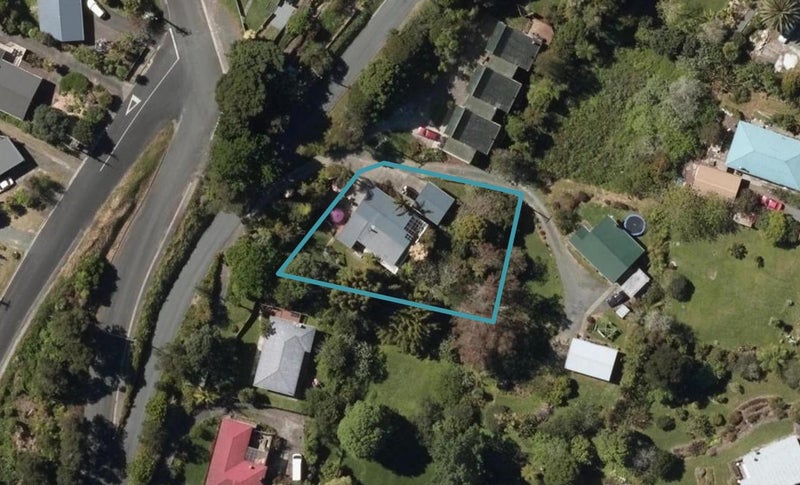 4 Patiki Street, Riverside, Whangarei - Carousel 1