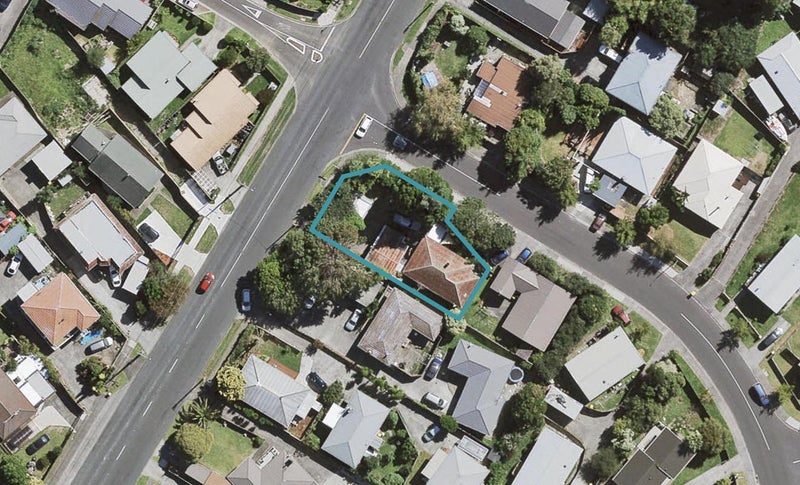 34 Metcalfe Road, Ranui, Auckland - Carousel 1