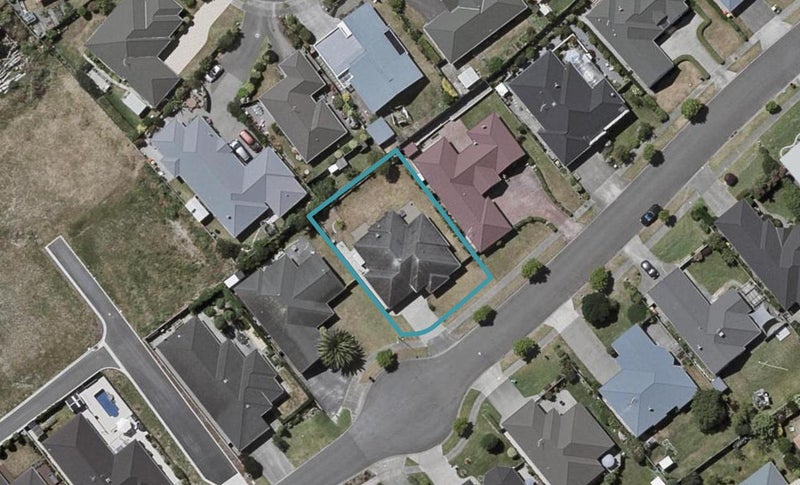 20 San Priamo Place, Paraparaumu Beach, Paraparaumu - Carousel 1
