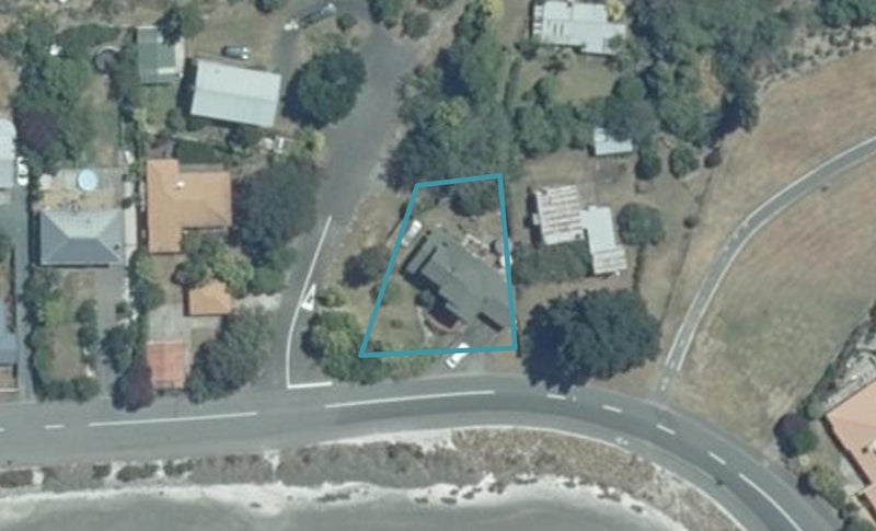 31 Point Road, Monaco, Nelson - Carousel 1