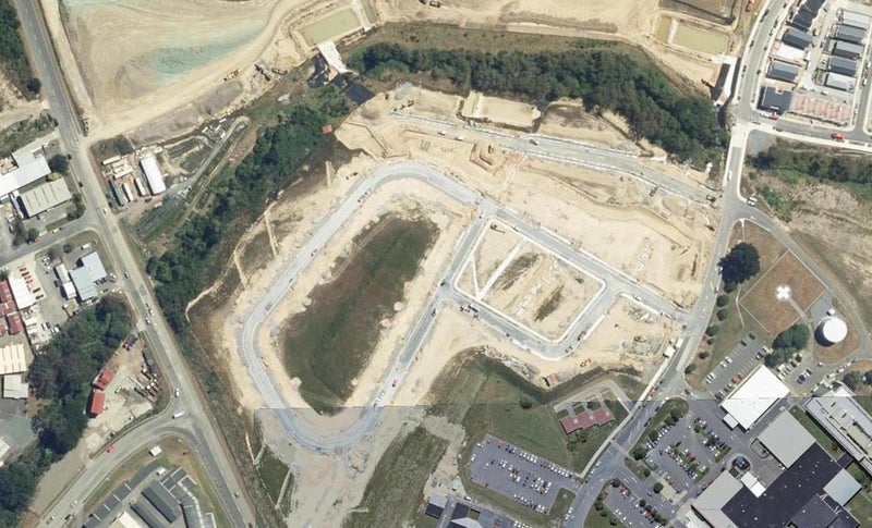 73 Hokioi Drive, Kenepuru, Porirua - Carousel 1