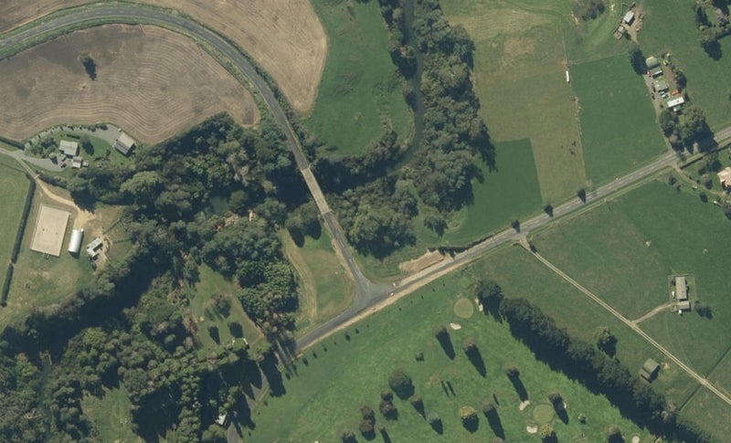 0 Okoroire-Te Poi Road, Okoroire, Tirau - Carousel 1