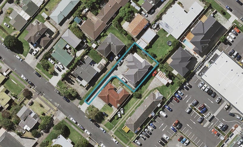 3A Thornton Road, Milford, Auckland - Carousel 1
