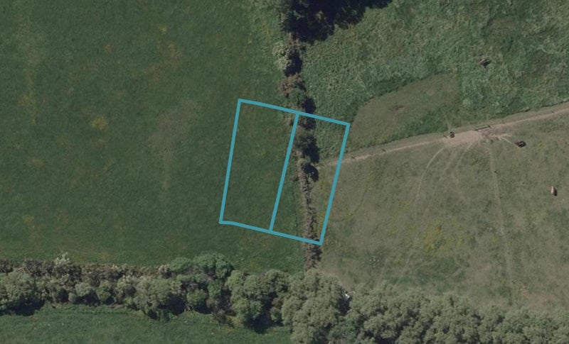 84A River Stone Drive, Halswell, Christchurch - Carousel 1