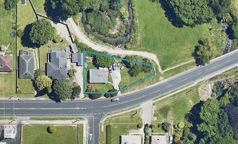 269 Malfroy Road, Pomare, Rotorua - Carousel 1