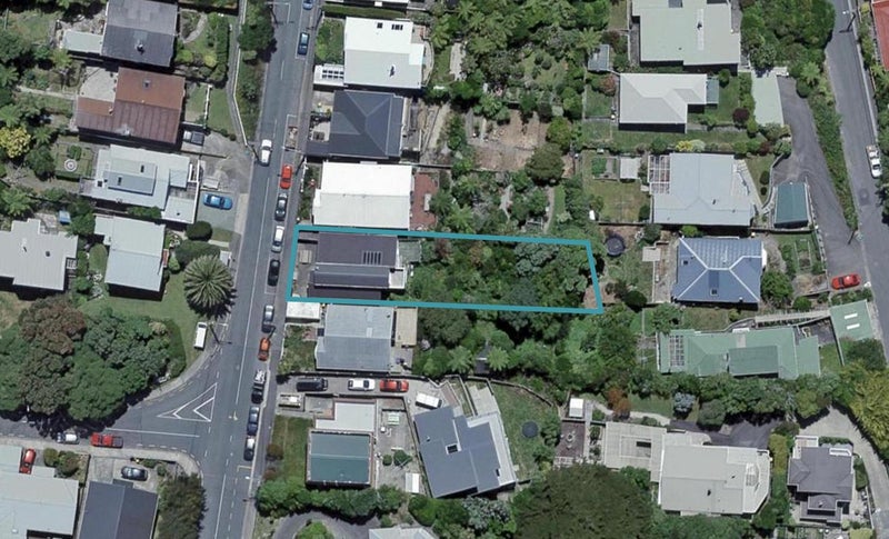 51 Mills Road, Brooklyn, Wellington - Carousel 1