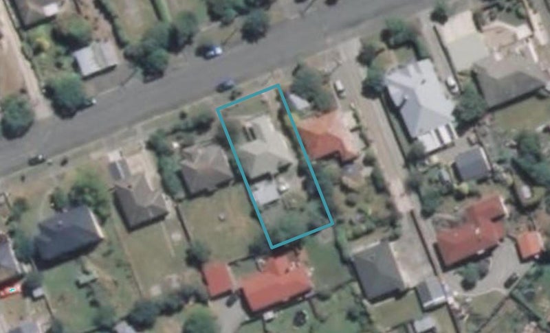 38 Macdonald Street, Waimataitai, Timaru - Carousel 1